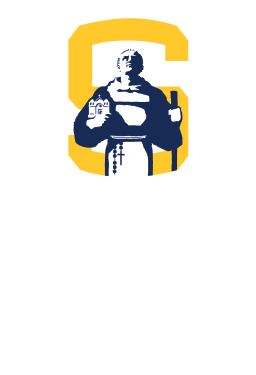 Fuel Fundworks